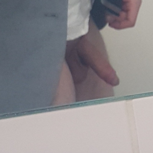 samy79600