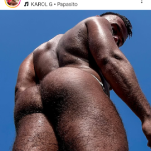 {member_username}