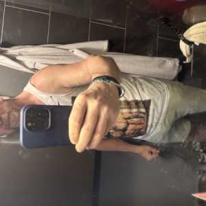 {member_username}