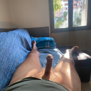 RichardG