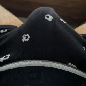 Hetero175
