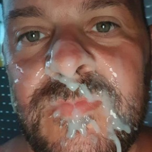 {member_username}