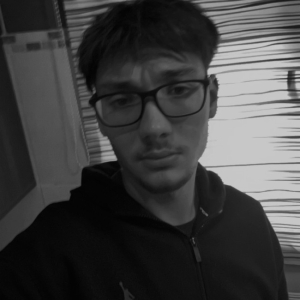 Azeeee