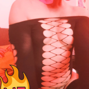 {member_username}