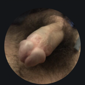 14Kevinlilian