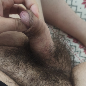 yac238