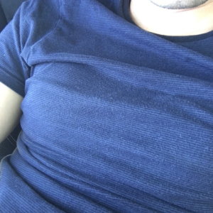 {member_username}