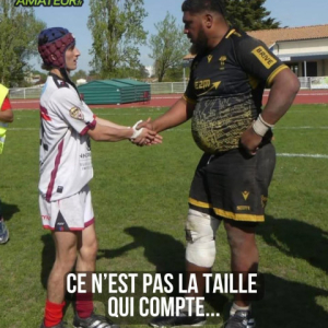 Xlsympa