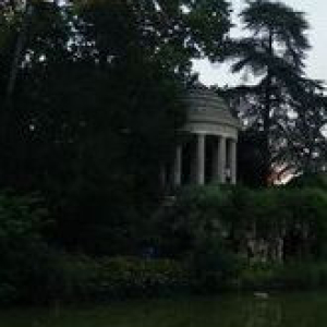 entrepotesparis4