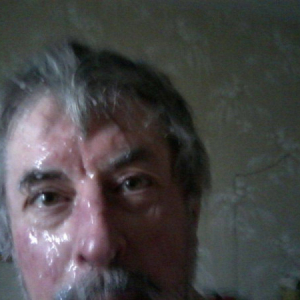 LOLO72