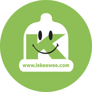Keewee