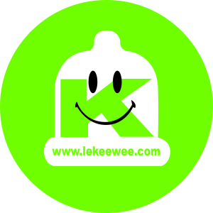 {member_username}