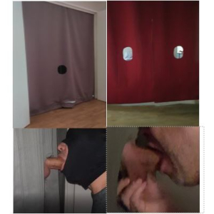{member_username}