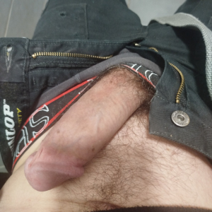 soirée fleshlights et autres jouets