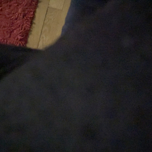 {member_username}