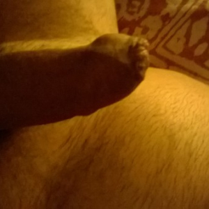 {member_username}