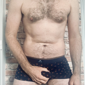 seb_se_branle