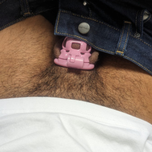 {member_username}
