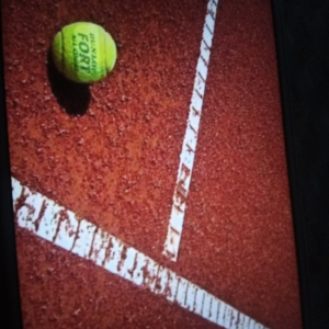 Luctennis