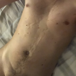 {member_username}
