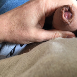 {member_username}