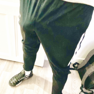 Denishot