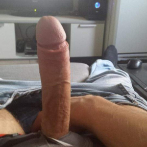 Beppoto75
