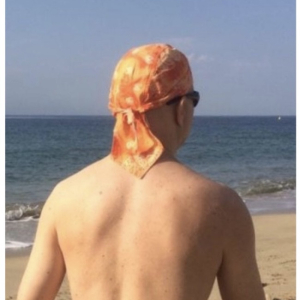 Pacific