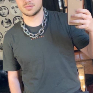 Jeremy77