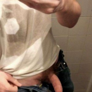 {member_username}