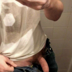 {member_username}