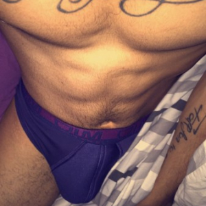 {member_username}