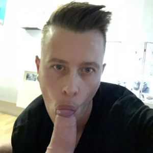 {member_username}