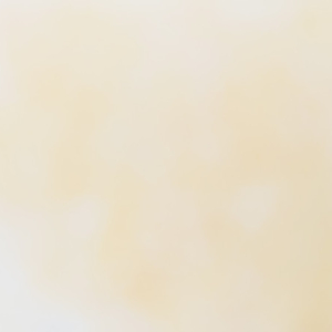 {member_username}