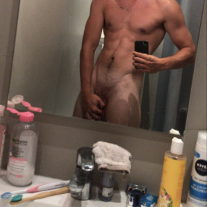 {member_username}