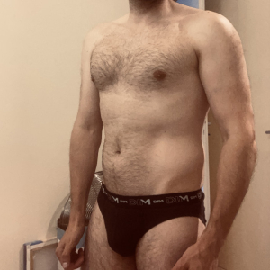 {member_username}