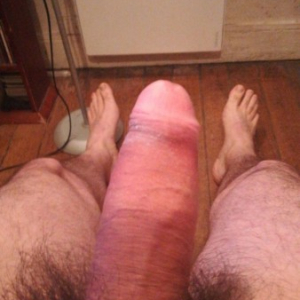 {member_username}