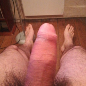 {member_username}