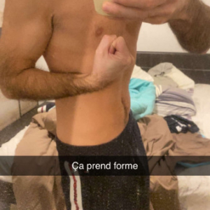 {member_username}