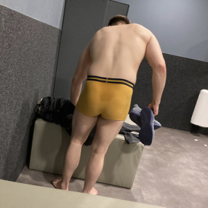 Basic Fit Belgique