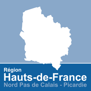 Branleurs/Voyeurs/Kiffeurs des Hauts De France