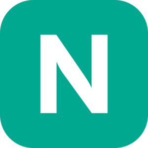 Transilien N