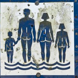 Pervers naturistes