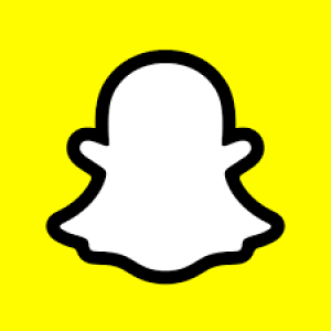 snap tete et bite