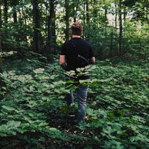 26 - Lieux plans extérieurs en Drome et alentours