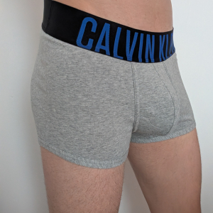 Kiffeurs slip/boxer