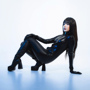 Femmes en Cuir & Latex