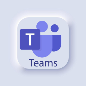 Branle sur Teams