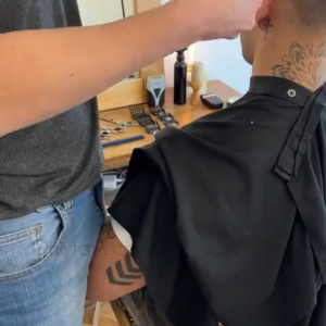 Barbier