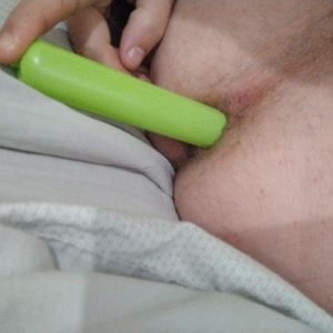Anal
